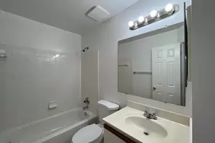 20782 Apollo Terrace, Ashburn, VA 20147 - Photo 13