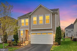 42029 Spruce Point Ct, Brambleton, VA 20148 - Photo 49