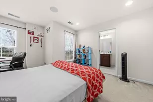 42029 Spruce Point Ct, Brambleton, VA 20148 - Photo 21