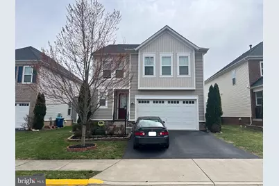 42029 Spruce Point Court, Brambleton, VA 20148 - Photo 1