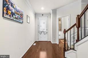 42029 Spruce Point Ct, Brambleton, VA 20148 - Photo 3