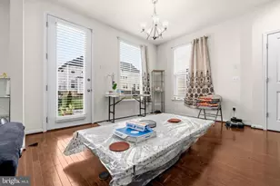 42029 Spruce Point Ct, Brambleton, VA 20148 - Photo 9