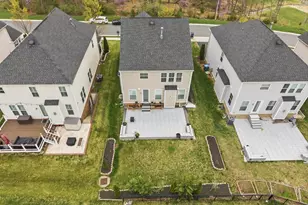 42029 Spruce Point Ct, Brambleton, VA 20148 - Photo 39