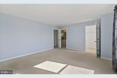 44156 Natalie Terrace #301, Ashburn, VA 20147 - Photo 17