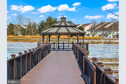 44156 Natalie Terrace #301, Ashburn, VA 20147 - Photo 35