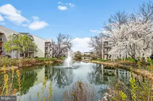 44156 Natalie Terrace, Ashburn, VA 20147 - Photo 41