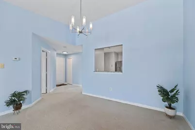 44156 Natalie Terrace #301, Ashburn, VA 20147 - Photo 5