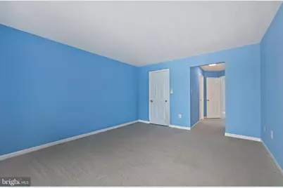 44156 Natalie Terrace #301, Ashburn, VA 20147 - Photo 23