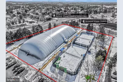 44156 Natalie Terrace #301, Ashburn, VA 20147 - Photo 31