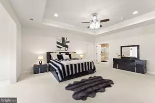 25873 Cameron Walk Pl, Aldie, VA 20105 - Photo 25