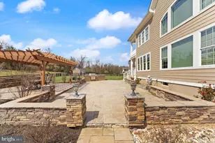 25873 Cameron Walk Pl, Aldie, VA 20105 - Photo 53