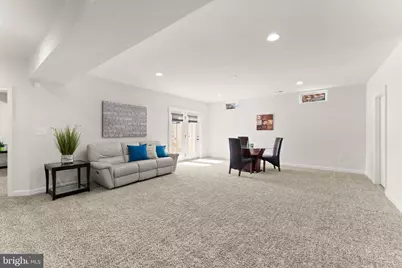 25873 Cameron Walk Place, Aldie, VA 20105 - Photo 39