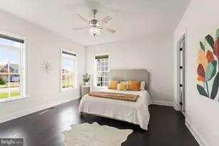 25873 Cameron Walk Pl, Aldie, VA 20105 - Photo 49