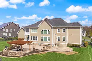 25873 Cameron Walk Pl, Aldie, VA 20105 - Photo 55