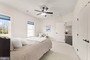 25873 Cameron Walk Pl, Aldie, VA 20105 - Photo 33