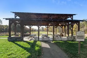 25873 Cameron Walk Pl, Aldie, VA 20105 - Photo 67