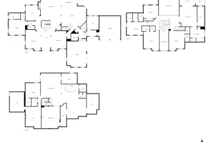 25873 Cameron Walk Pl, Aldie, VA 20105 - Photo 59