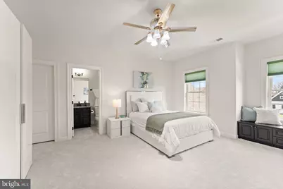 25873 Cameron Walk Place, Aldie, VA 20105 - Photo 31