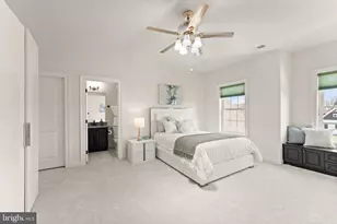 25873 Cameron Walk Pl, Aldie, VA 20105 - Photo 31