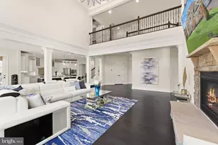 25873 Cameron Walk Pl, Aldie, VA 20105 - Photo 7