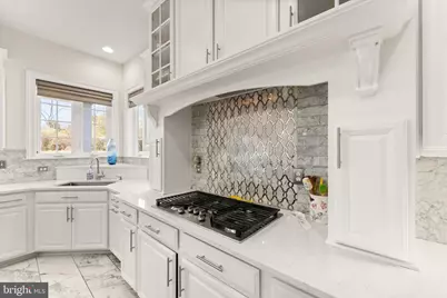 25873 Cameron Walk Place, Aldie, VA 20105 - Photo 9