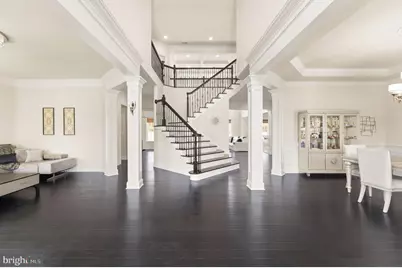 25873 Cameron Walk Place, Aldie, VA 20105 - Photo 19