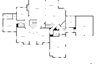 25873 Cameron Walk Pl, Aldie, VA 20105 - Photo 61