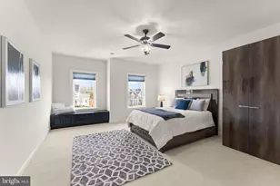 25873 Cameron Walk Pl, Aldie, VA 20105 - Photo 31