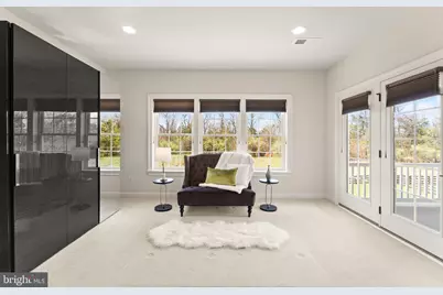 25873 Cameron Walk Place, Aldie, VA 20105 - Photo 25