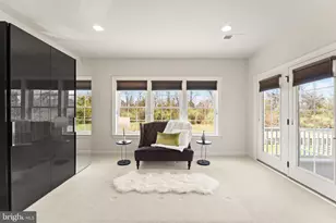 25873 Cameron Walk Pl, Aldie, VA 20105 - Photo 25