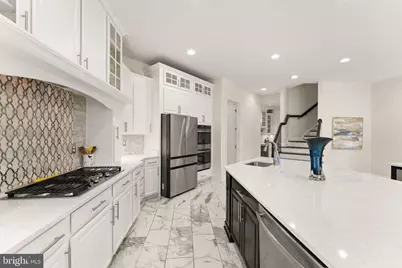 25873 Cameron Walk Place, Aldie, VA 20105 - Photo 15