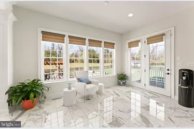 25873 Cameron Walk Place, Aldie, VA 20105 - Photo 17