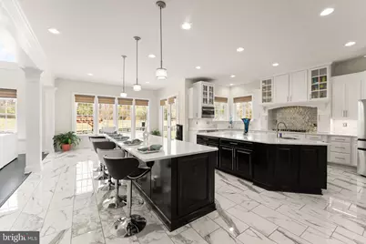25873 Cameron Walk Place, Aldie, VA 20105 - Photo 11