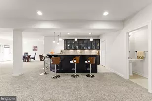 25873 Cameron Walk Pl, Aldie, VA 20105 - Photo 39