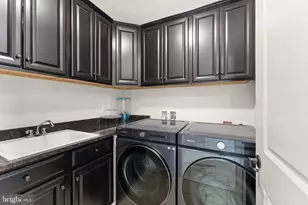 25873 Cameron Walk Pl, Aldie, VA 20105 - Photo 47