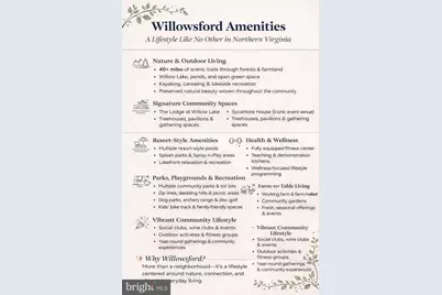 25873 Cameron Walk Place, Aldie, VA 20105 - Photo 63