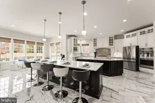 25873 Cameron Walk Pl, Aldie, VA 20105 - Photo 15