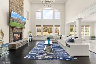 25873 Cameron Walk Pl, Aldie, VA 20105 - Photo 7