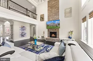 25873 Cameron Walk Pl, Aldie, VA 20105 - Photo 9