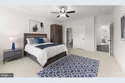 25873 Cameron Walk Place, Aldie, VA 20105 - Photo 29