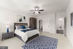 25873 Cameron Walk Pl, Aldie, VA 20105 - Photo 29