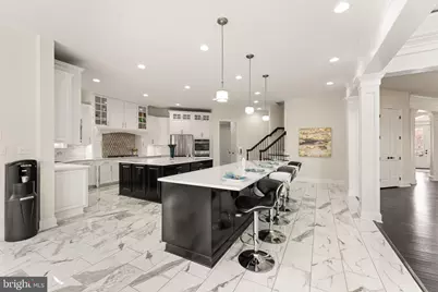 25873 Cameron Walk Place, Aldie, VA 20105 - Photo 13