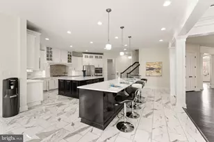 25873 Cameron Walk Pl, Aldie, VA 20105 - Photo 13