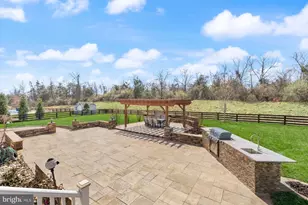 25873 Cameron Walk Pl, Aldie, VA 20105 - Photo 55