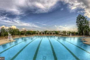 25873 Cameron Walk Pl, Aldie, VA 20105 - Photo 81