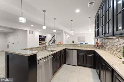 25873 Cameron Walk Place, Aldie, VA 20105 - Photo 41