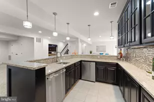 25873 Cameron Walk Pl, Aldie, VA 20105 - Photo 41