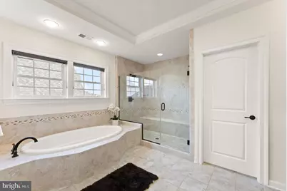 25873 Cameron Walk Place, Aldie, VA 20105 - Photo 27