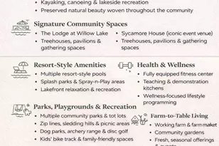 25873 Cameron Walk Pl, Aldie, VA 20105 - Photo 63