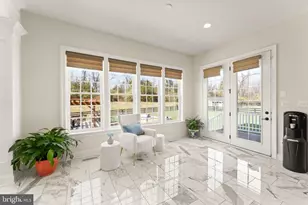 25873 Cameron Walk Pl, Aldie, VA 20105 - Photo 17